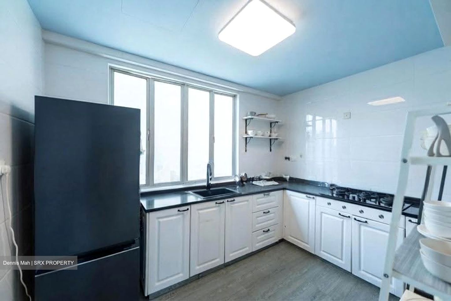 Northoaks (D25), Condominium #632980741